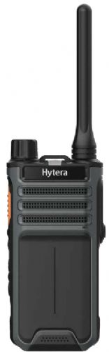 BP516 - HYTERA